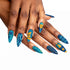 VIM_stiletto