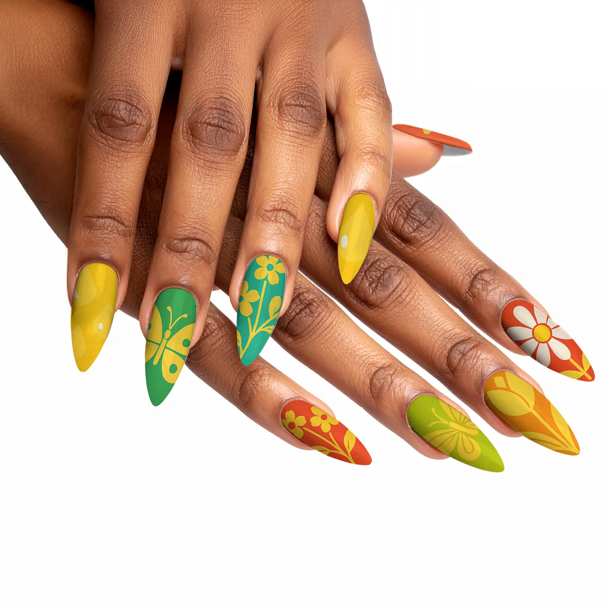 VIM_stiletto