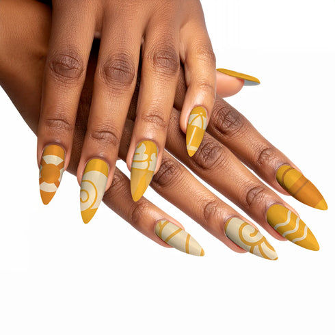 VIM_stiletto