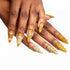 VIM_stiletto