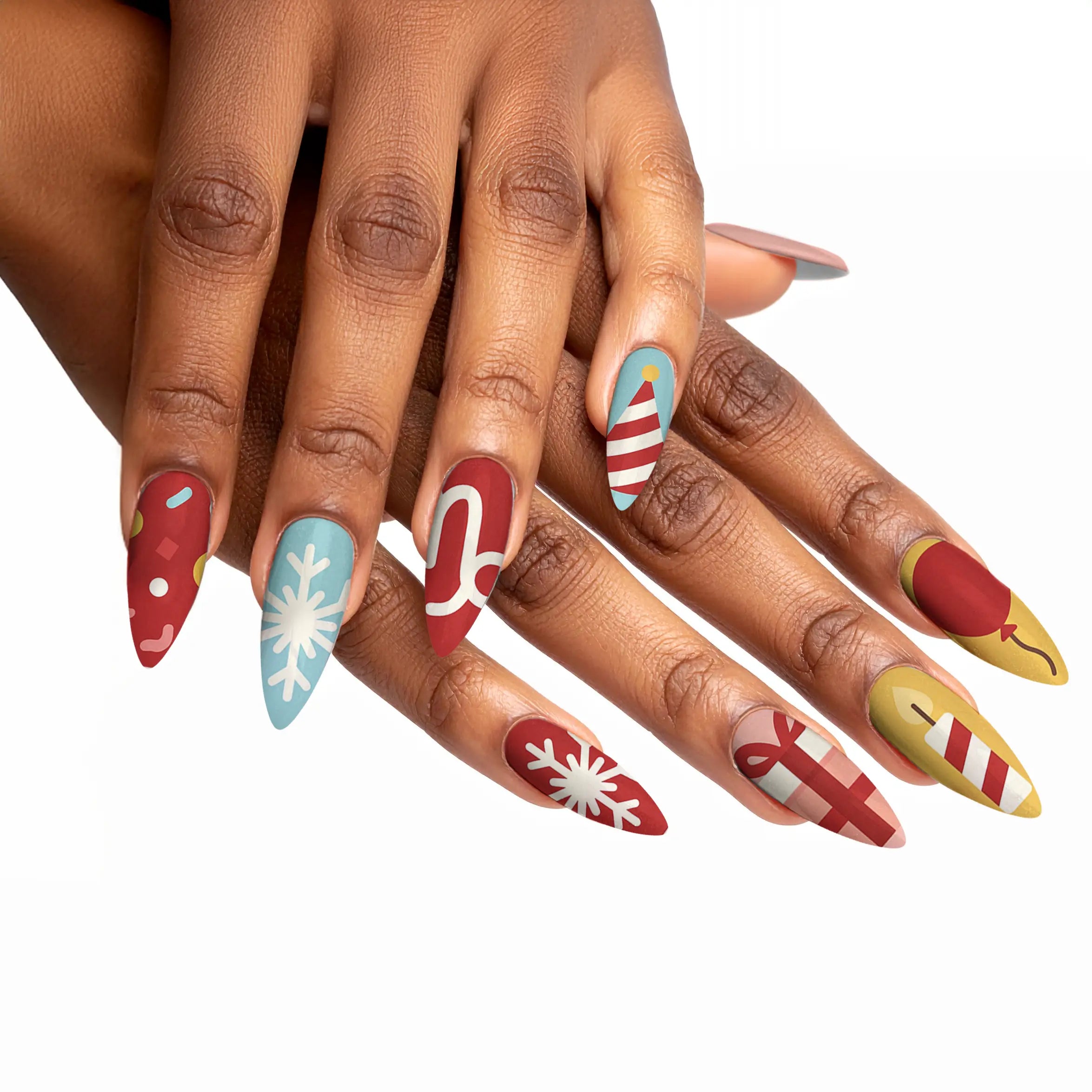 VIM_stiletto
