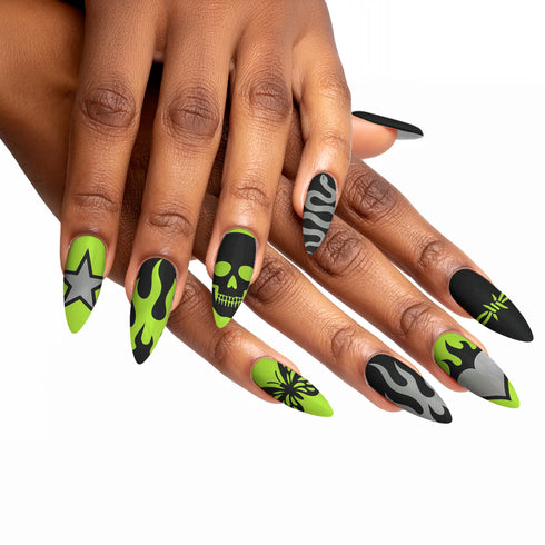 VIM_stiletto