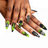 VIM_stiletto