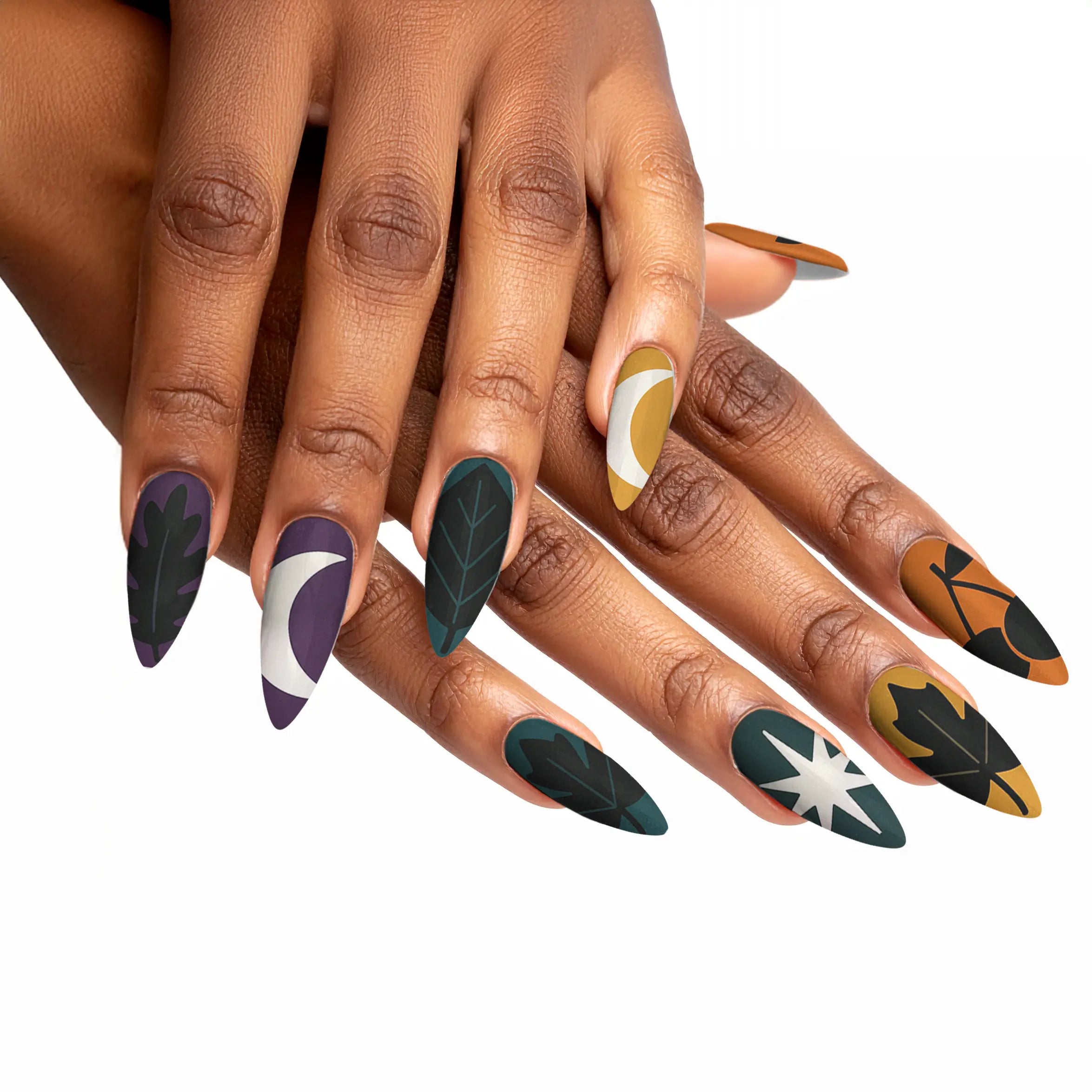 VIM_stiletto