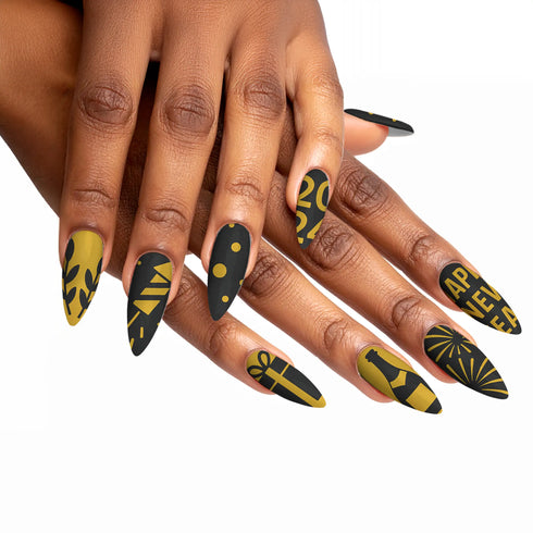 VIM_stiletto
