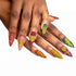 VIM_stiletto