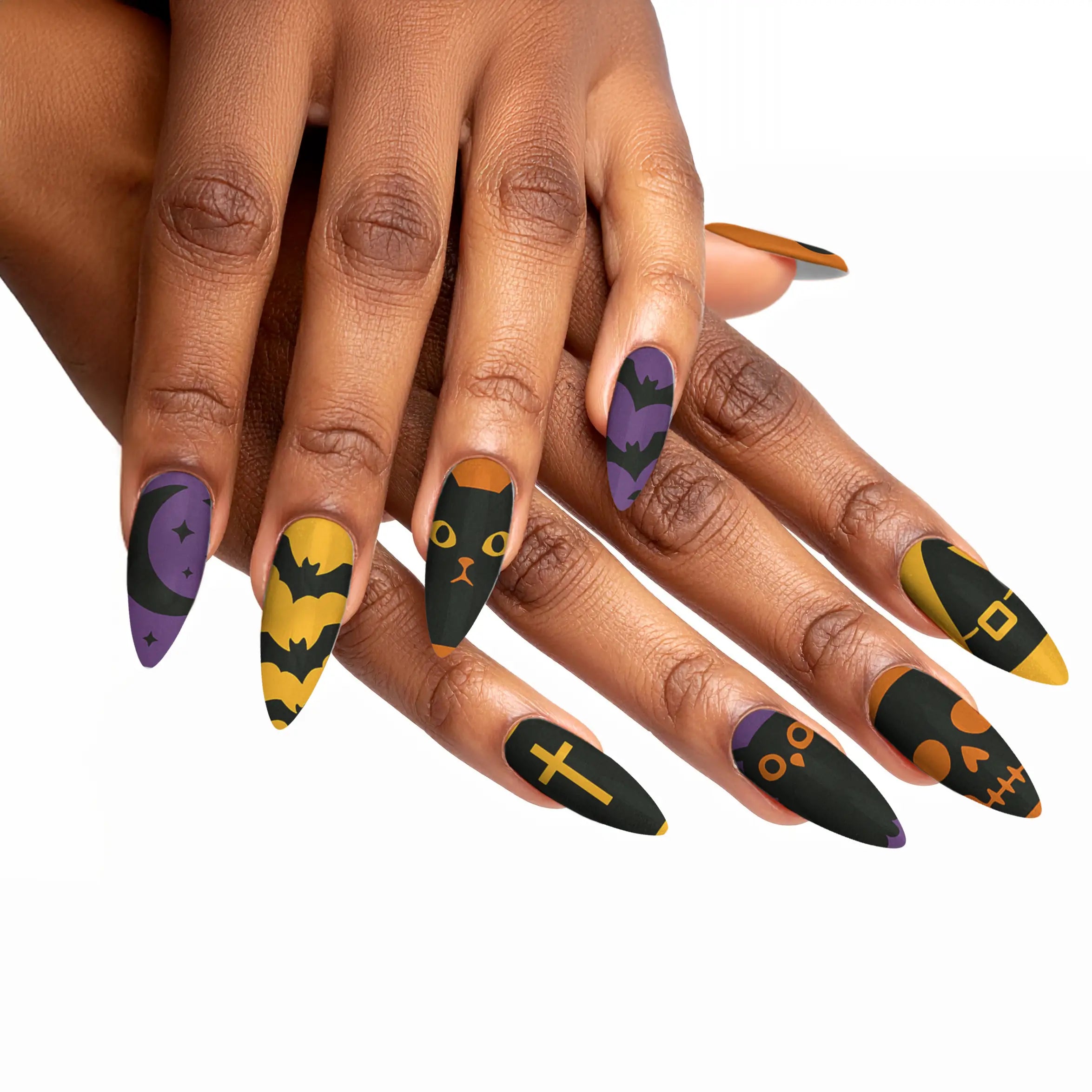 VIM_stiletto