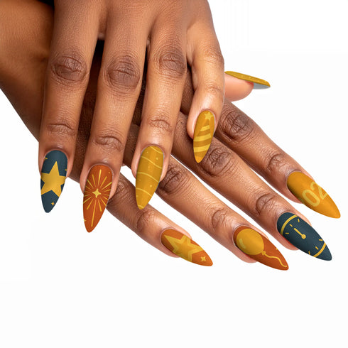 VIM_stiletto