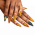 VIM_stiletto