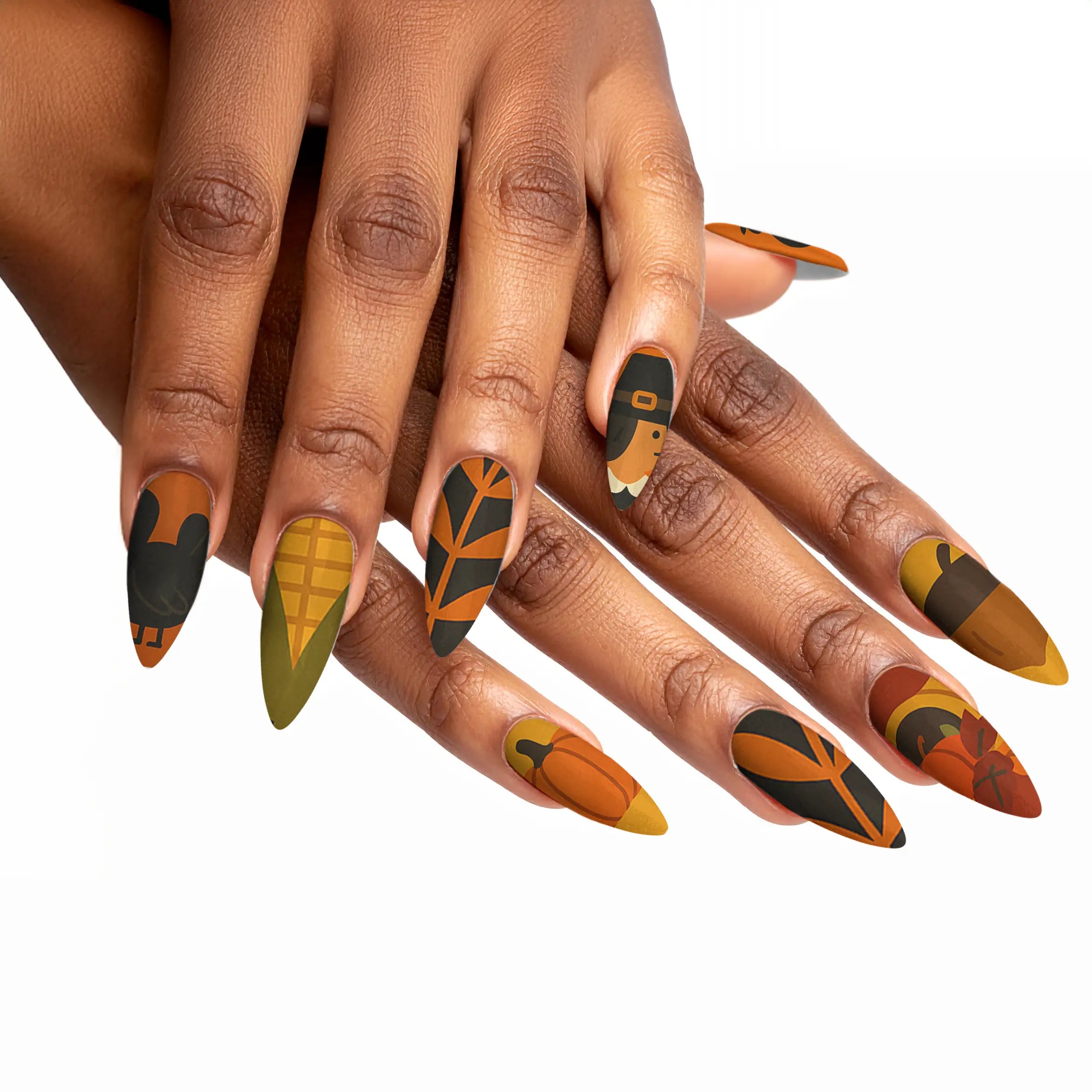 VIM_stiletto
