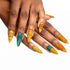 VIM_stiletto