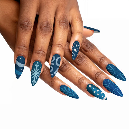 VIM_stiletto