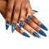 VIM_stiletto
