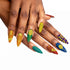 VIM_stiletto