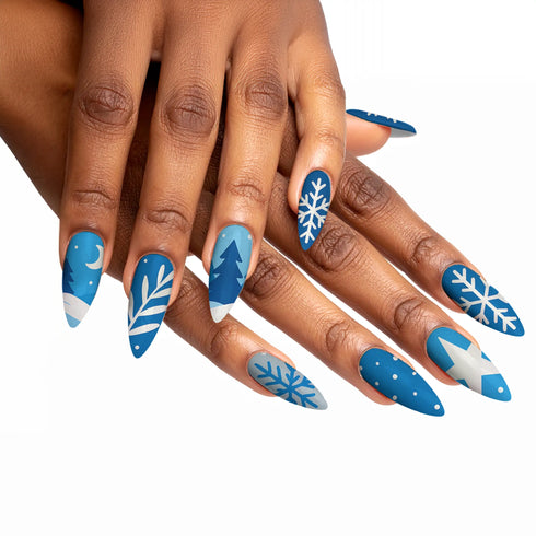 VIM_stiletto
