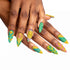 VIM_stiletto
