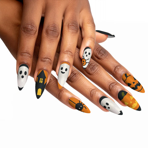 VIM_stiletto