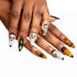 VIM_stiletto