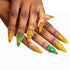 VIM_stiletto