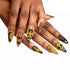 VIM_stiletto