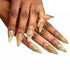 VIM_stiletto