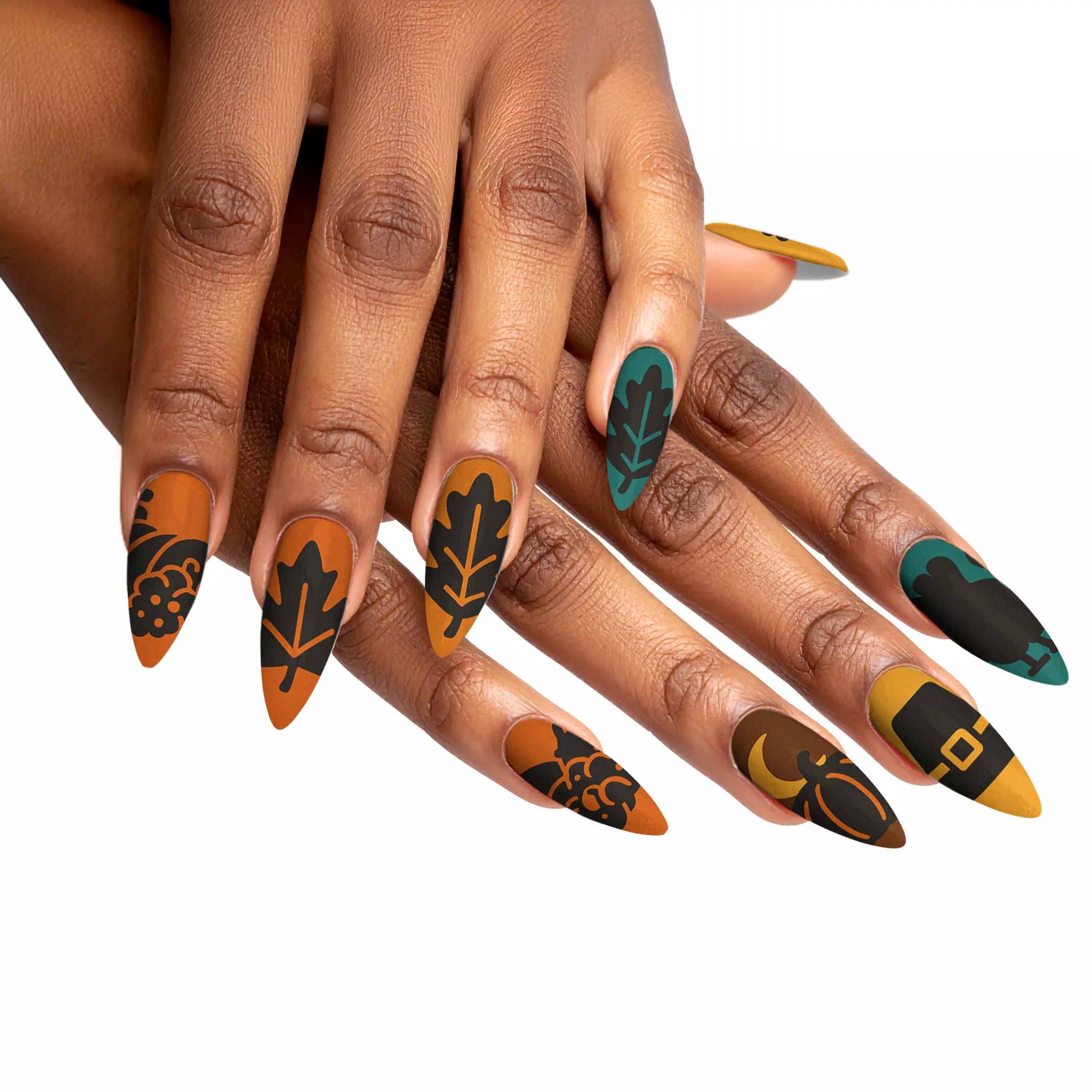 VIM_stiletto