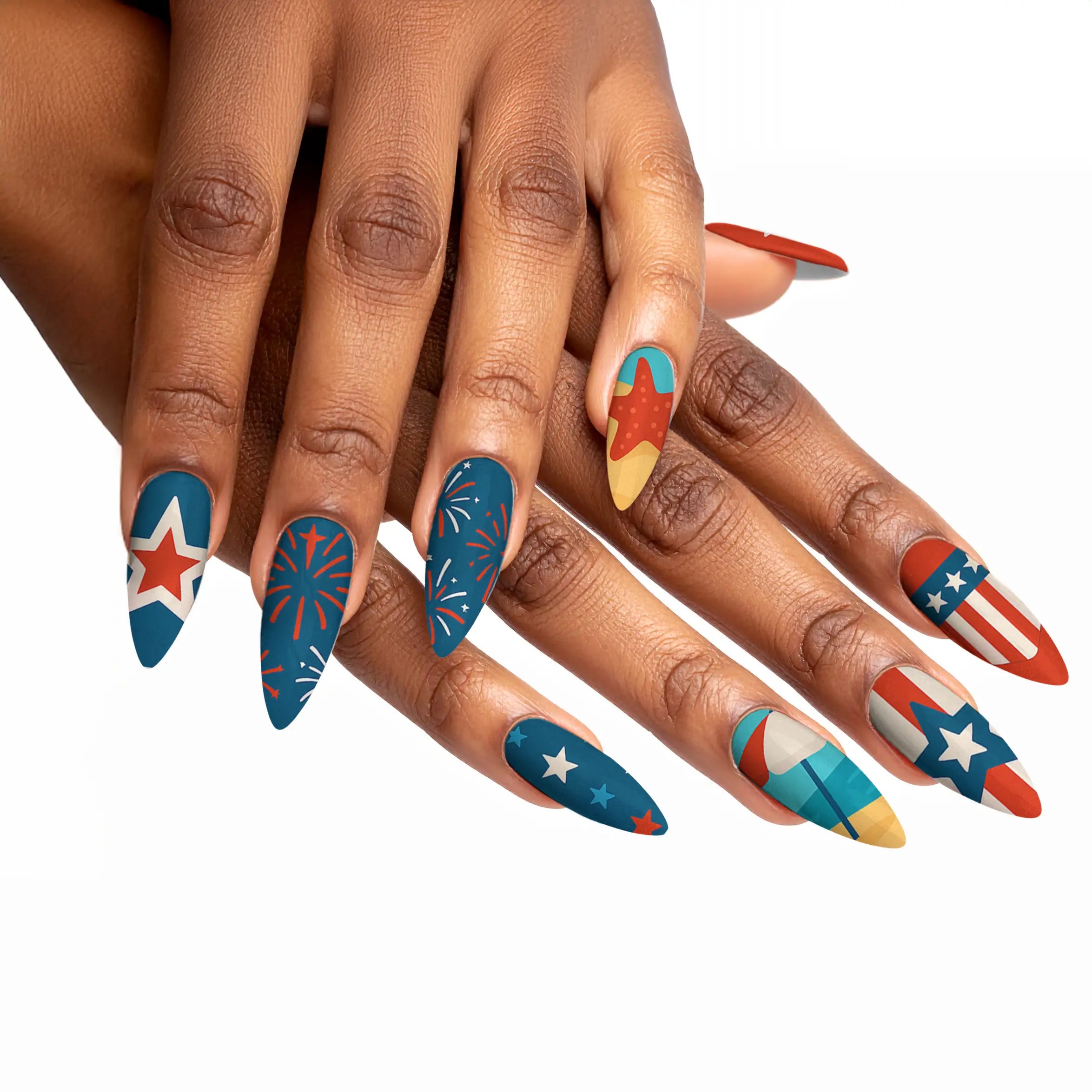 VIM_stiletto