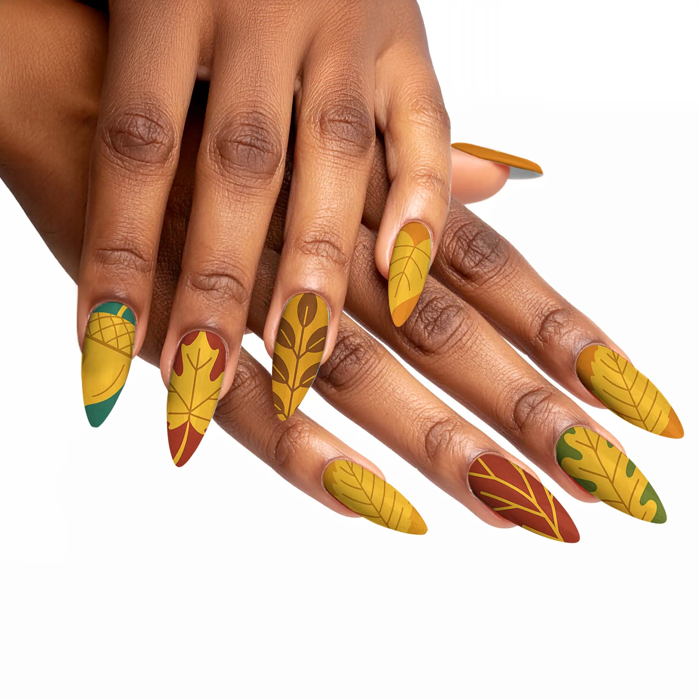 VIM_stiletto