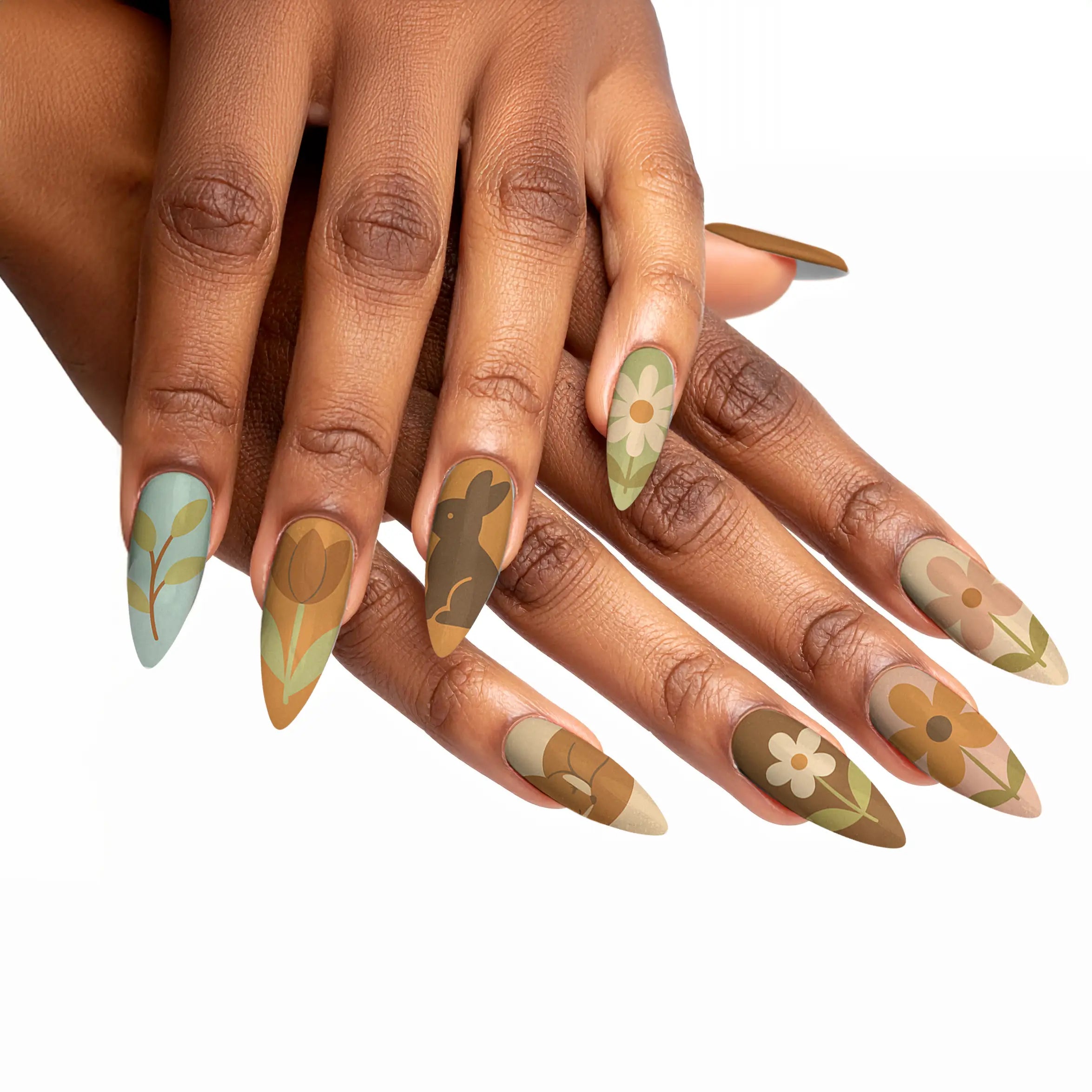 VIM_stiletto