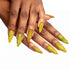 VIM_stiletto