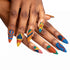 VIM_stiletto
