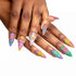 VIM_stiletto