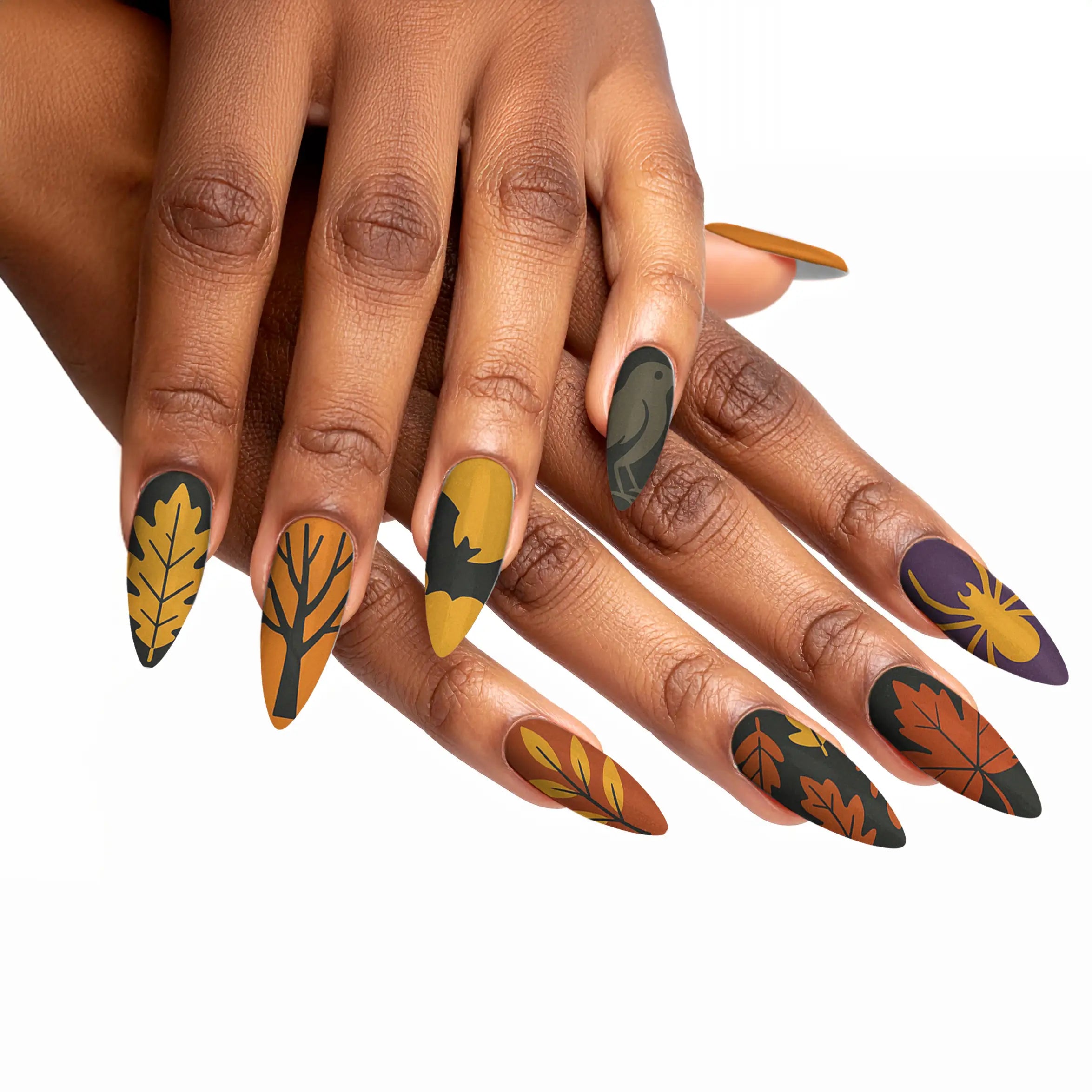 VIM_stiletto