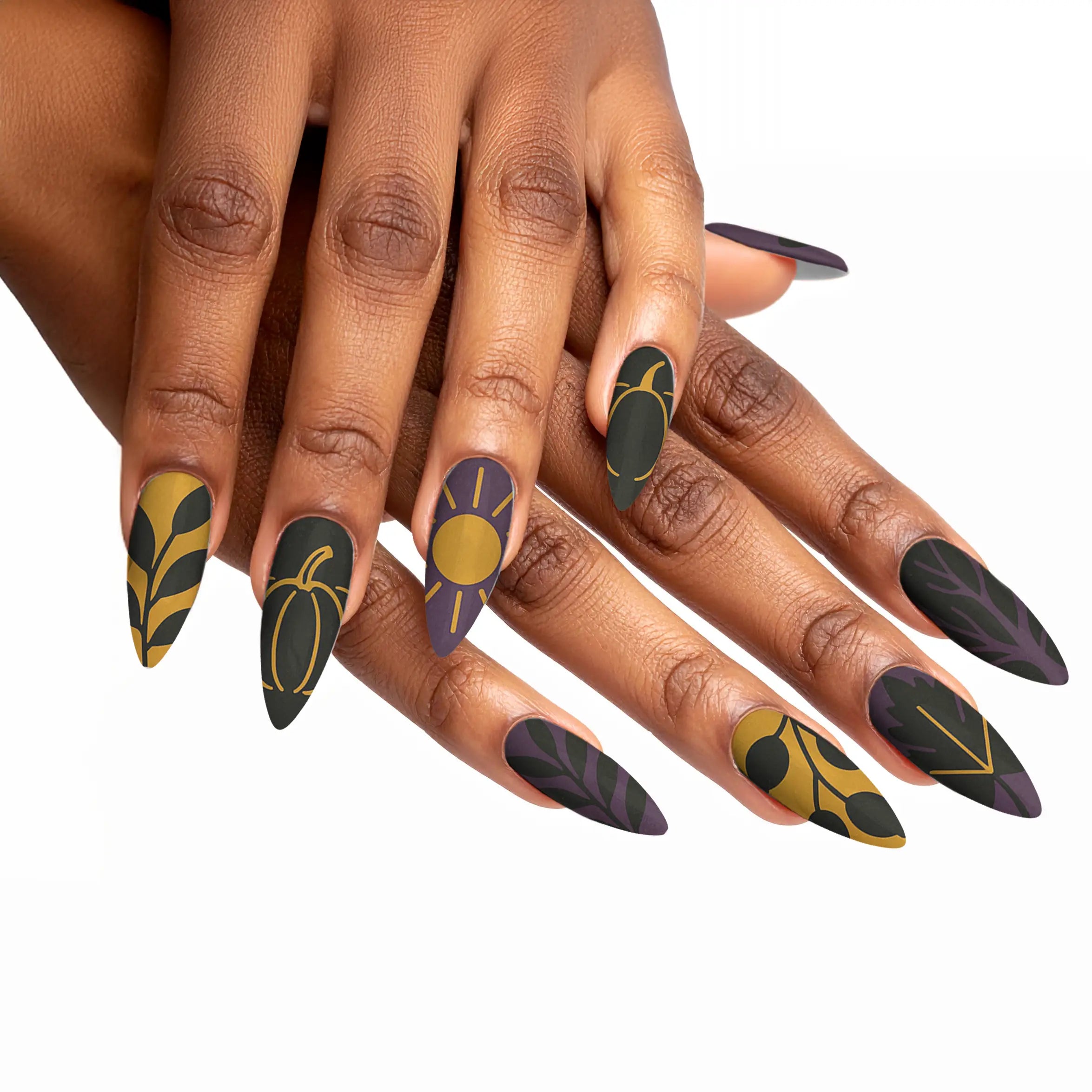 VIM_stiletto