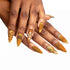 VIM_stiletto