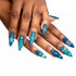 VIM_stiletto
