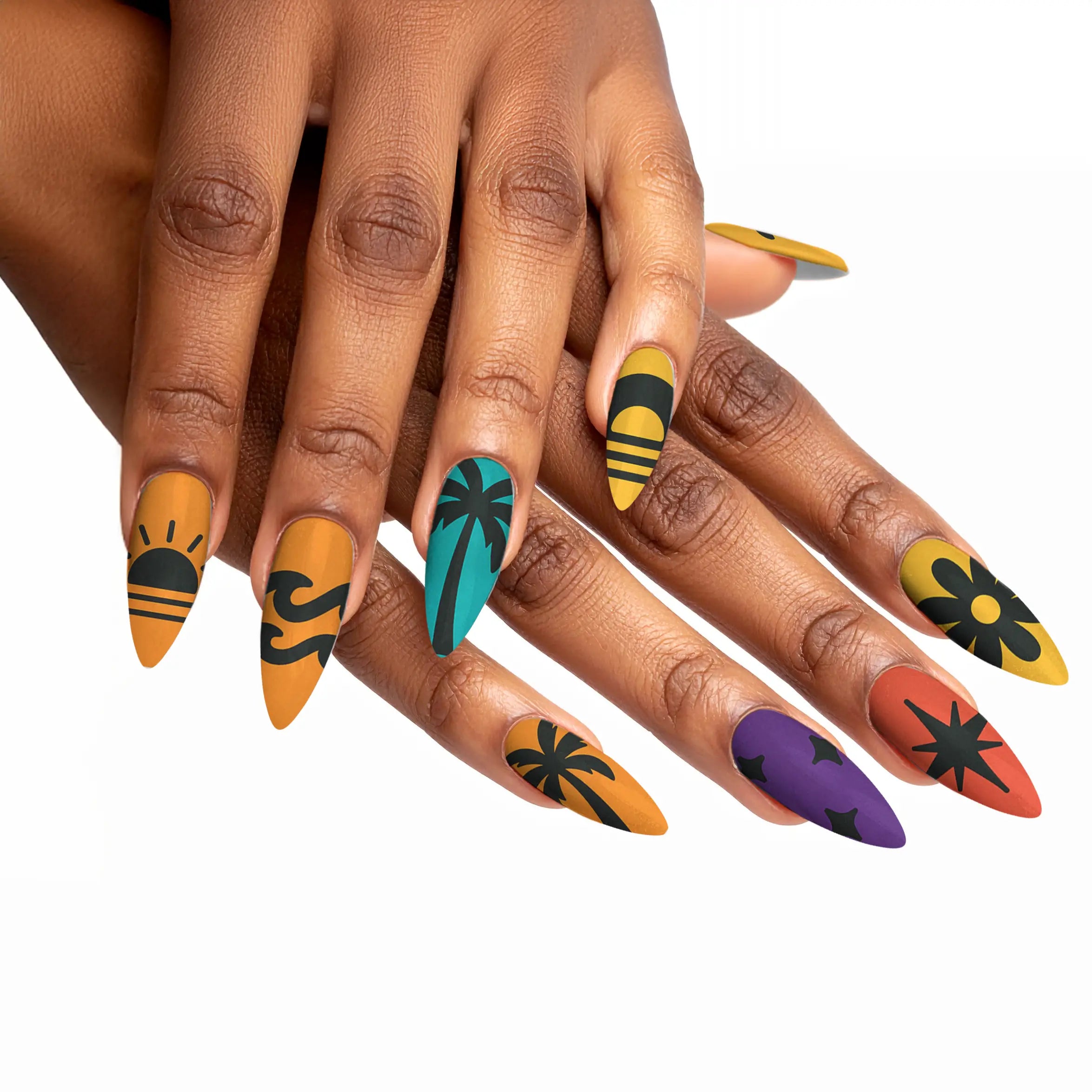 VIM_stiletto