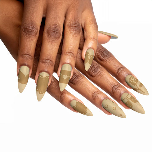 VIM_stiletto