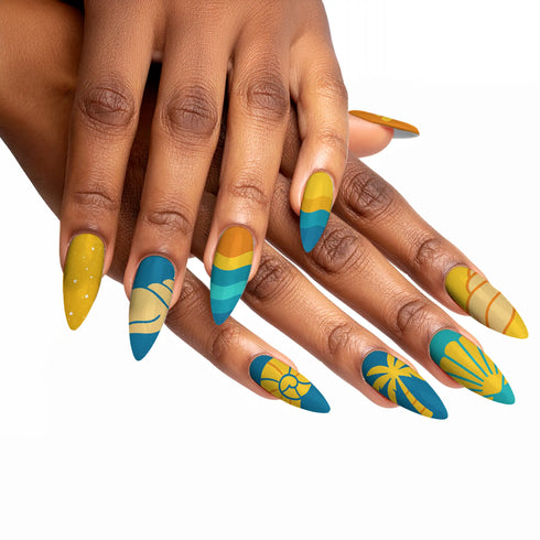 VIM_stiletto