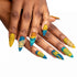VIM_stiletto