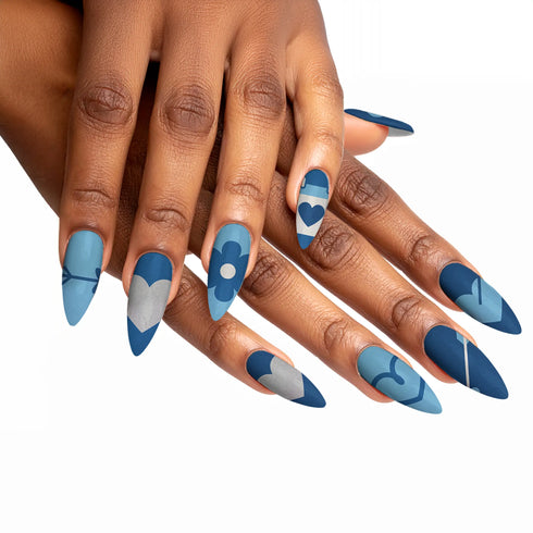 VIM_stiletto