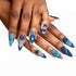 VIM_stiletto