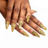 VIM_stiletto