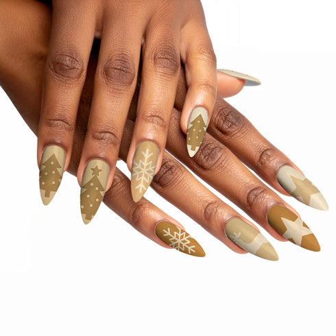 VIM_stiletto