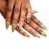 VIM_stiletto