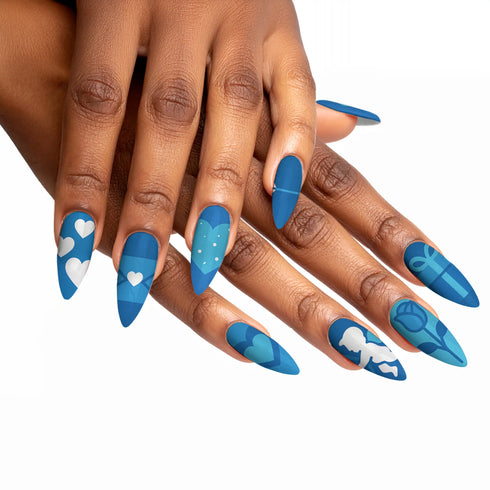 VIM_stiletto