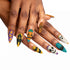 VIM_stiletto