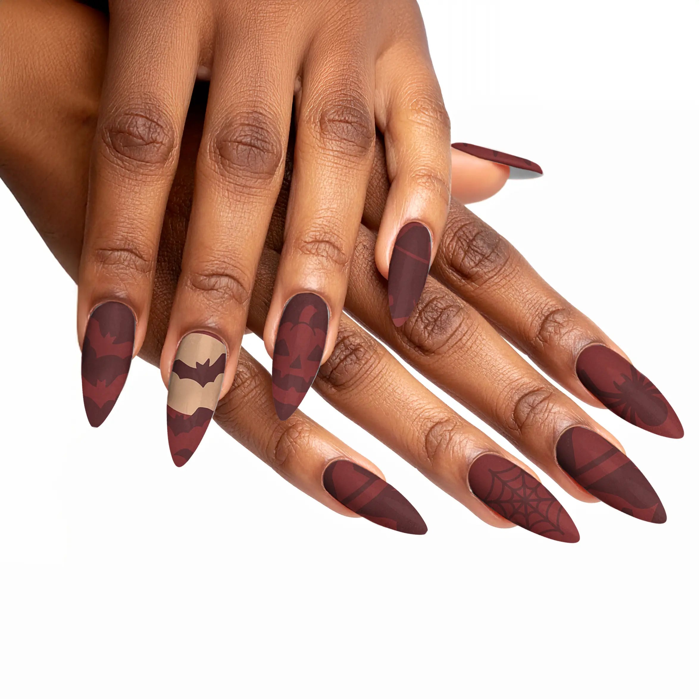 VIM_stiletto