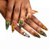 VIM_stiletto