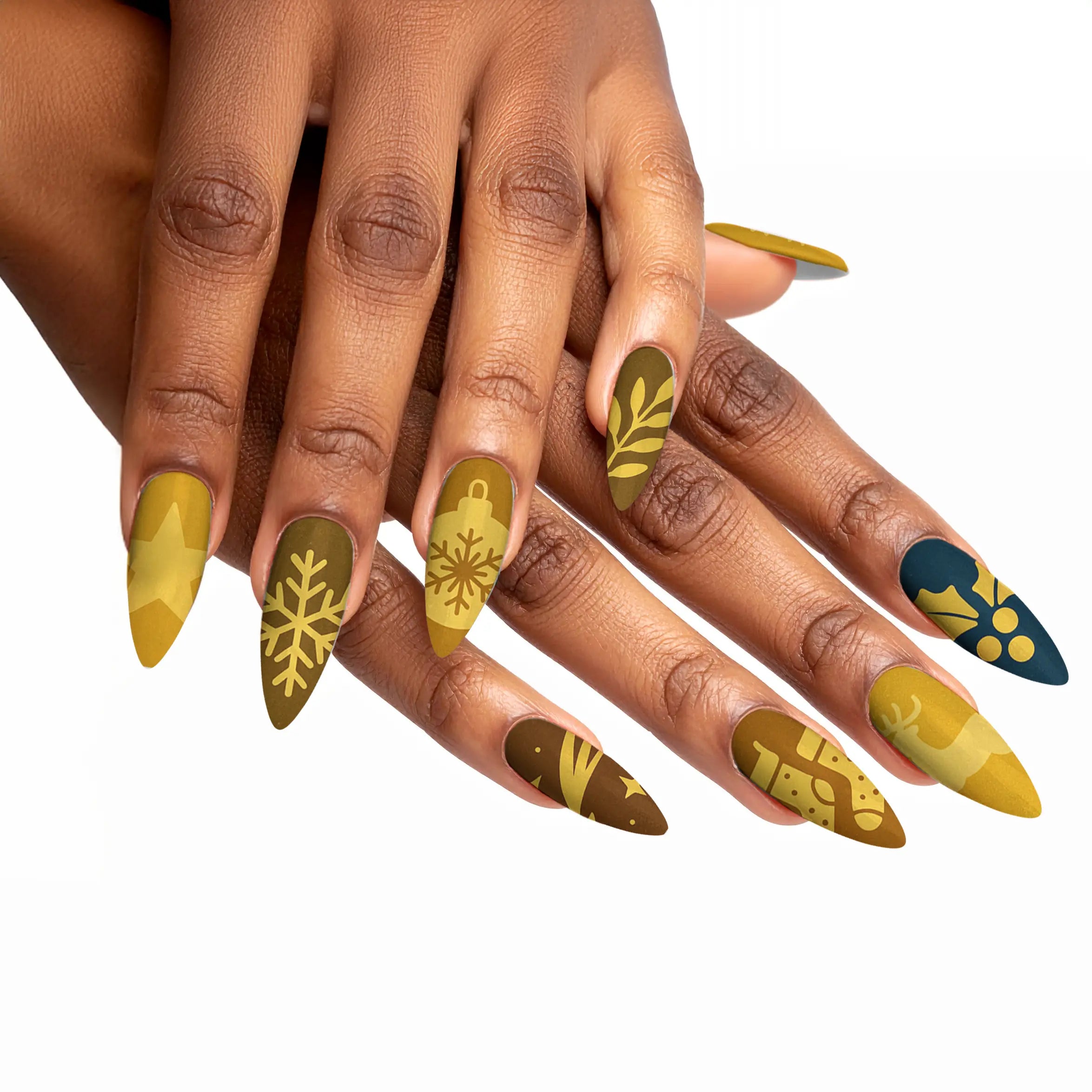 VIM_stiletto